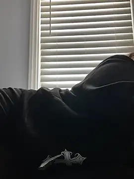 jaseyrae online show from January 2025 07:43:01 PM