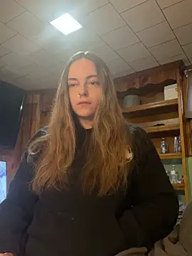 jaseyrae online show from February 2025 09:34:02 PM