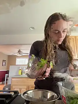 jaseyrae online show from April 2026 01:26:01 PM
