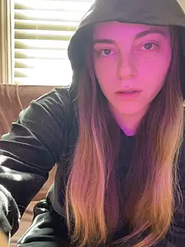 jaseyrae online show from April 2026 02:09:01 PM