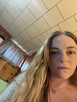 jaseyrae online show from February 2025 07:15:02 PM