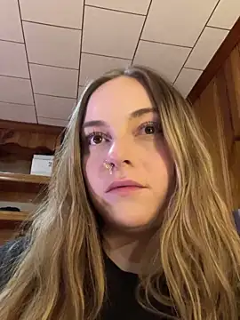 jaseyrae online show from January 2025 09:50:01 PM