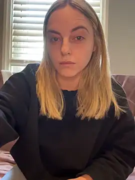 jaseyrae online show from May 2026 04:33:01 PM