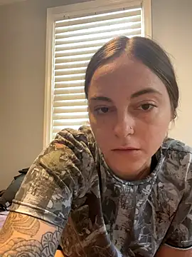 jaseyrae online show from September 2025 02:45:01 PM