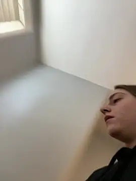 jaseyrae online show from March 2026 06:46:02 PM