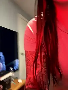 jaseyrae online show from January 2026 04:02:02 PM