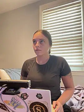 jaseyrae online show from September 2025 04:51:02 PM