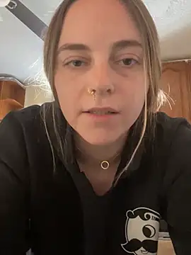 jaseyrae online show from March 2025 07:37:01 PM