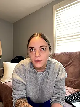 jaseyrae online show from January 2026 05:20:01 PM