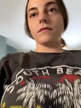 jaseyrae online show from November 2025 05:46:01 PM