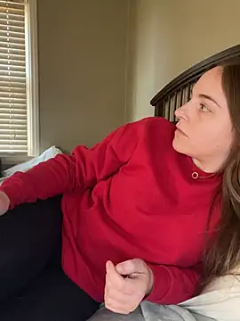 jaseyrae online show from March 2026 07:03:02 PM