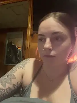 jaseyrae online show from March 2025 06:59:02 PM