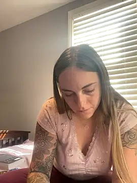 jaseyrae online show from September 2025 03:52:02 PM