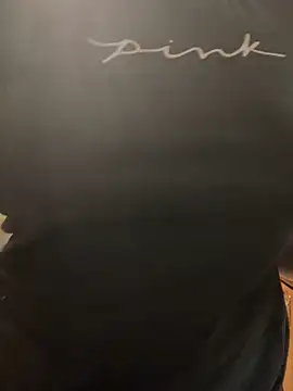 jaseyrae online show from January 2025 11:29:01 PM