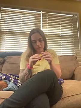 jaseyrae online show from December 2025 03:00:02 PM