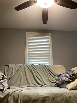 jaseyrae online show from November 2025 05:36:02 PM