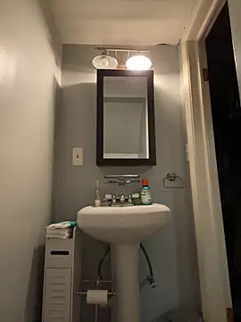 jaseyrae online show from February 2025 10:31:01 PM