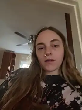 jaseyrae online show from March 2025 03:56:01 PM