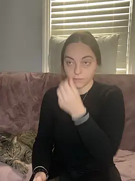 jaseyrae online show from February 2026 05:09:02 PM