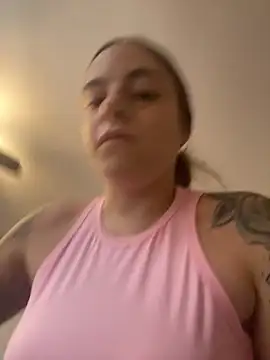 jaseyrae online show from September 2025 02:56:02 PM