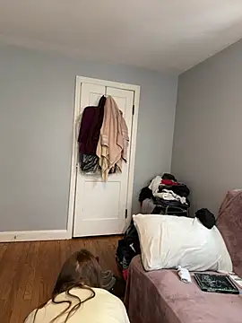 jaseyrae online show from February 2026 05:45:01 PM