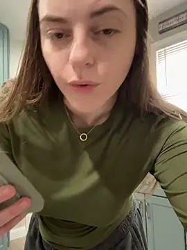 jaseyrae online show from April 2026 03:29:01 PM