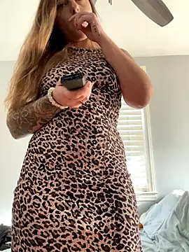 jaseyrae online show from November 2025 07:39:01 PM