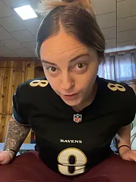 jaseyrae online show from December 2024 07:49:02 PM