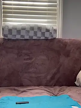 jaseyrae online show from March 2026 03:29:01 PM