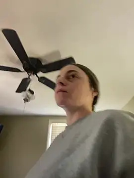 jaseyrae online show from March 2026 04:16:02 PM