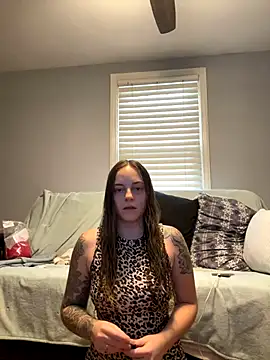 jaseyrae online show from December 2025 04:41:01 PM