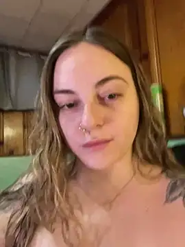 jaseyrae online show from February 2025 10:08:02 PM