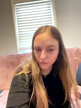 jaseyrae online show from January 2026 05:42:01 PM