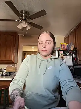 jaseyrae online show from March 2025 05:09:02 PM