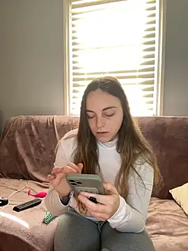 jaseyrae online show from March 2026 02:18:02 PM