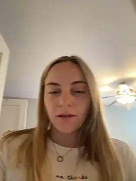 jaseyrae online show from May 2026 06:30:01 PM