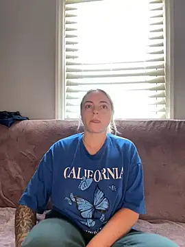 jaseyrae online show from June 2026 11:48:02 AM