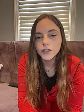 jaseyrae online show from February 2026 05:57:02 PM