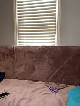 jaseyrae online show from March 2026 06:33:02 PM