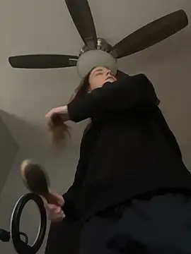 jaseyrae online show from January 2026 03:15:01 PM