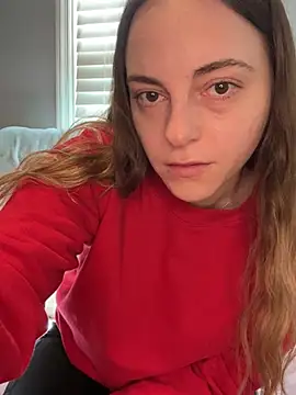 jaseyrae online show from April 2026 03:40:01 PM