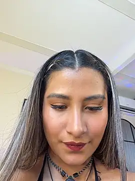 Rubyross21 online show from May 2026 10:03:01 PM