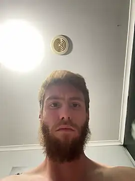 jamesss1000 online show from February 2026 06:06:01 PM