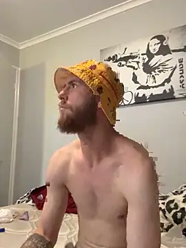 jamesss1000 online show from February 2026 05:28:02 AM