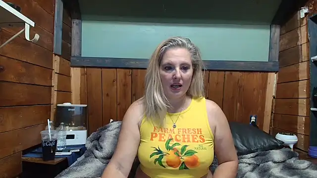 lisaxlovexxx online show from May 2026 06:06:01 PM