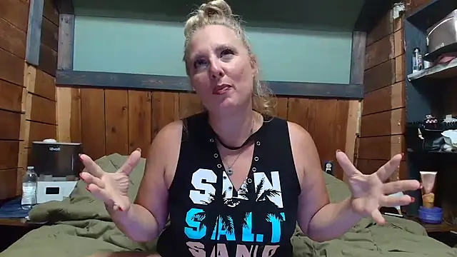 Snapshot of lisaxlovexxx chatting on July 2026 01:45:02 AM lisaxlovexxx online show from July 2026 01:45:02 AM
