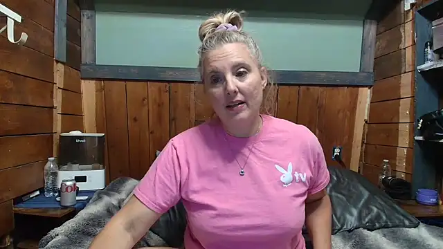 lisaxlovexxx online show from May 2026 02:33:02 AM