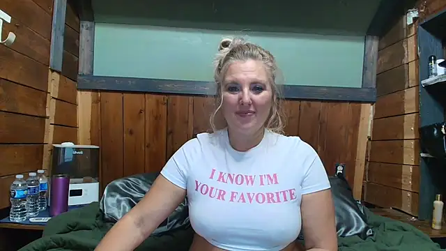 lisaxlovexxx online show from March 2026 04:17:01 AM