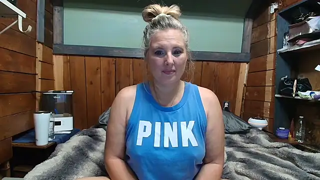 lisaxlovexxx online show from May 2026 04:35:02 PM