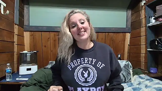 lisaxlovexxx online show from March 2026 03:28:01 AM